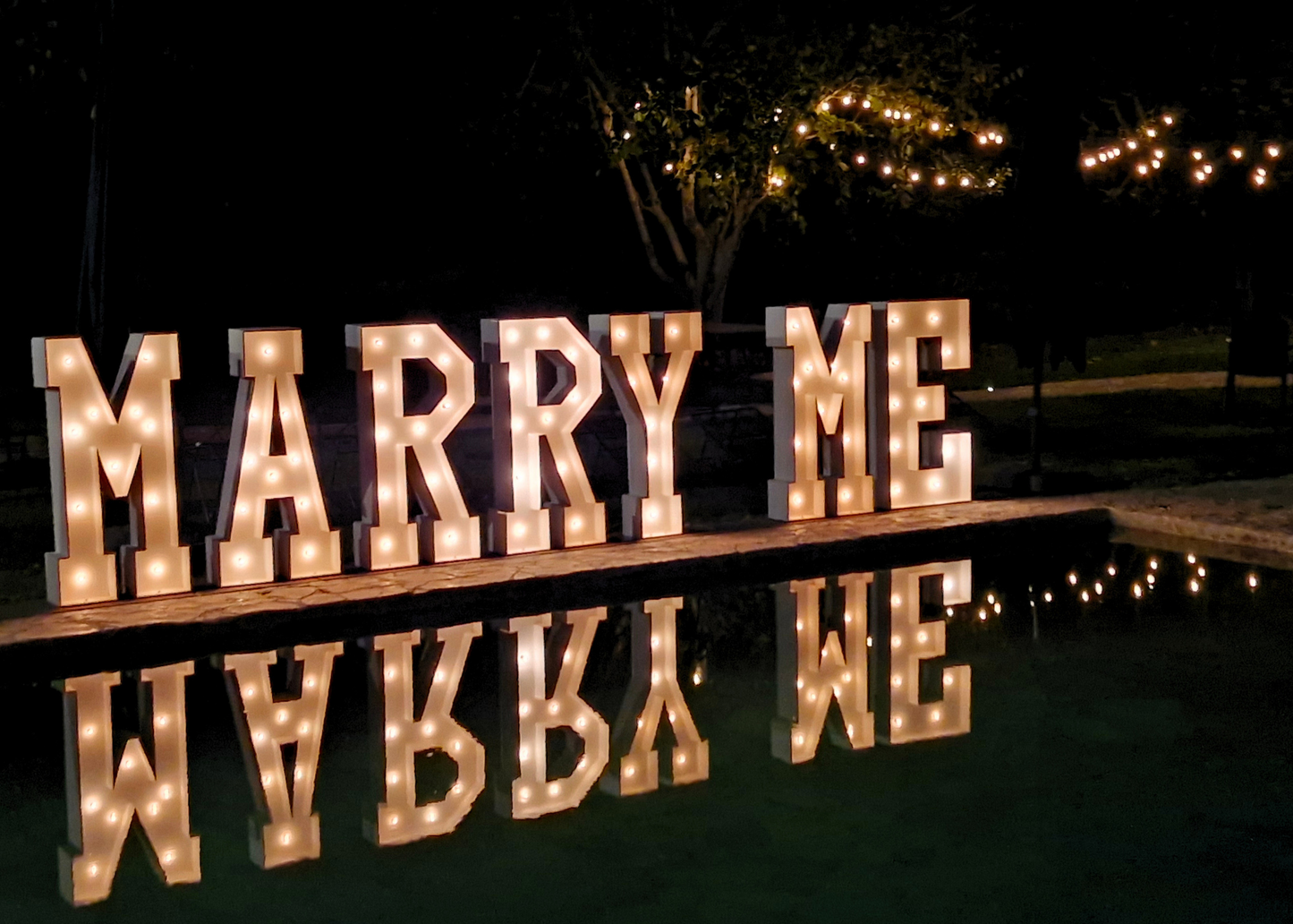 Cena privada Reflejo San Miguel de Allende