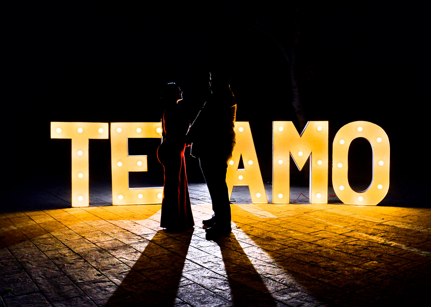 Entrega de anillo Guadalajara