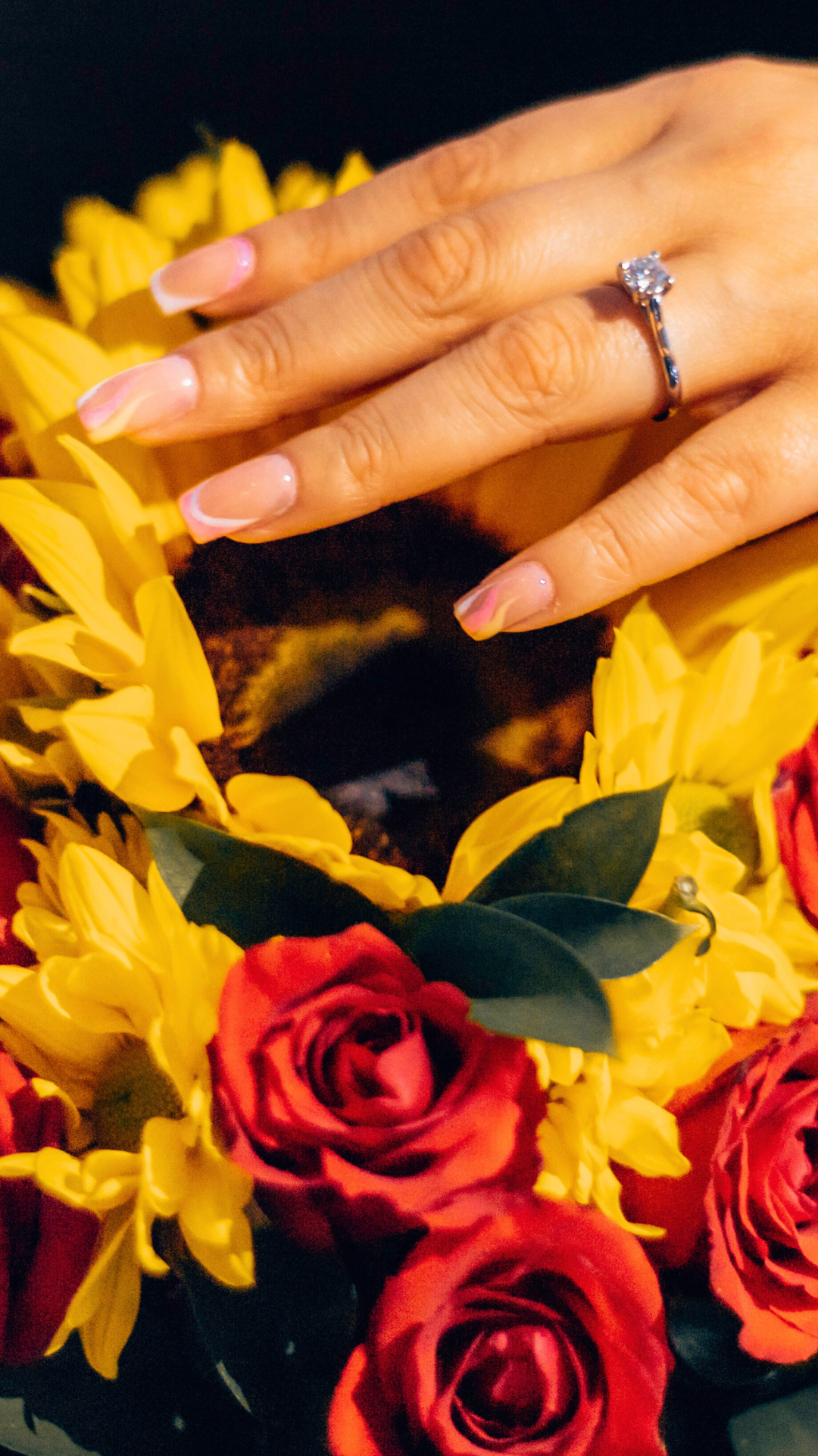 Propuesta romántica Familiar Monterrey