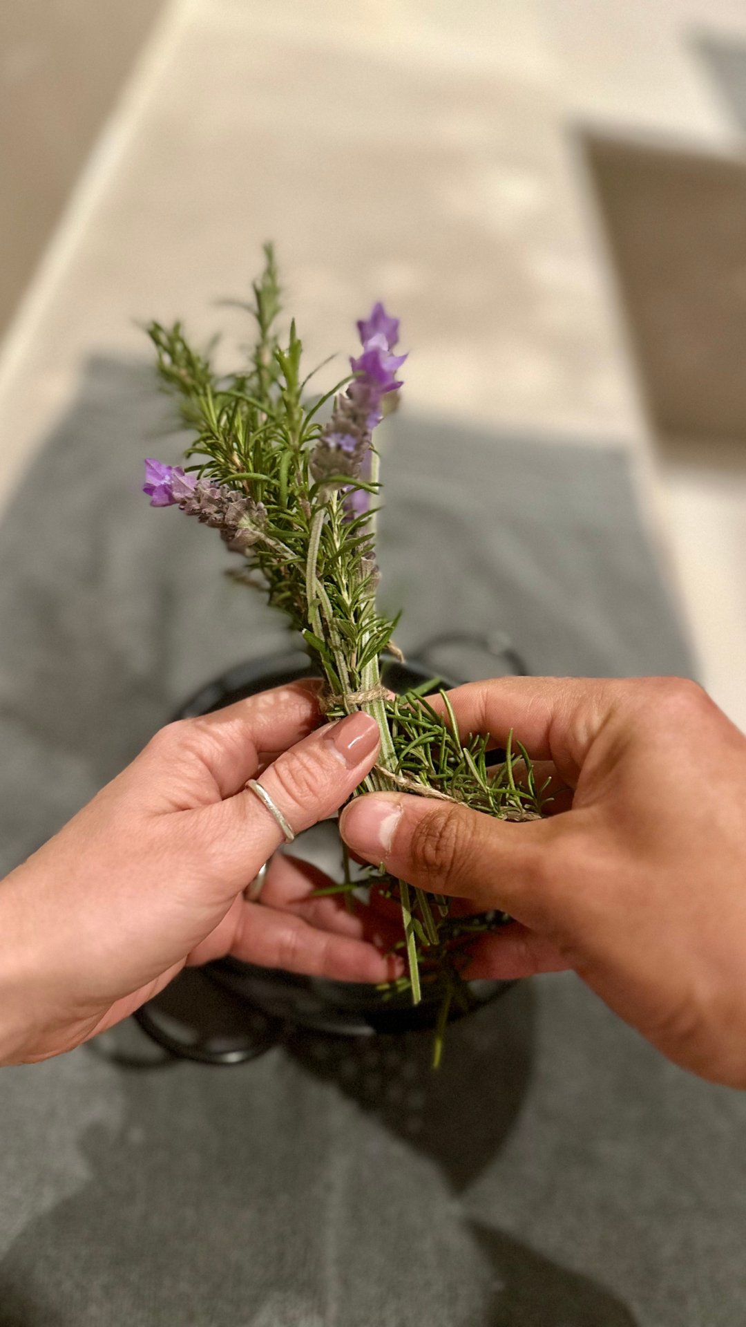 Spa Premium San Miguel de Allende