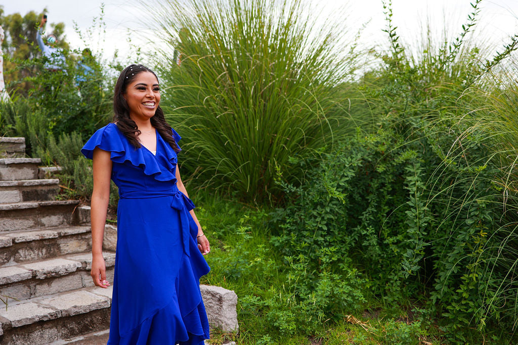 proposal planners queretaro