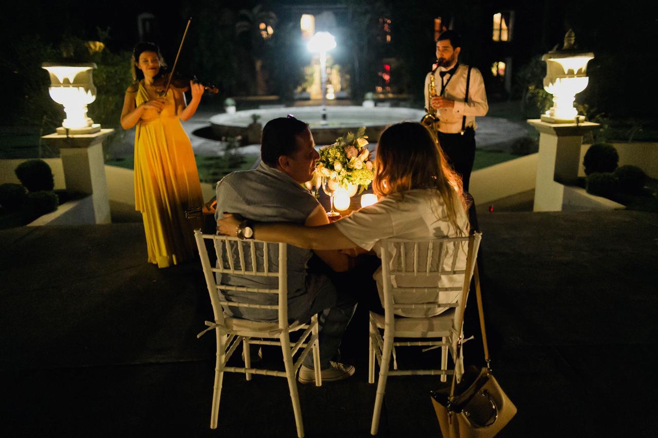 pedir matrimonio guadalajara
