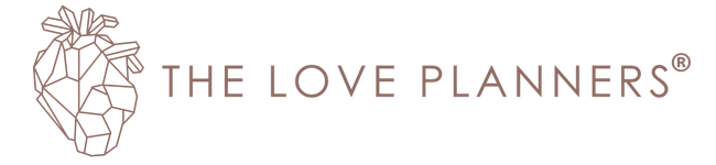 The Love Planners