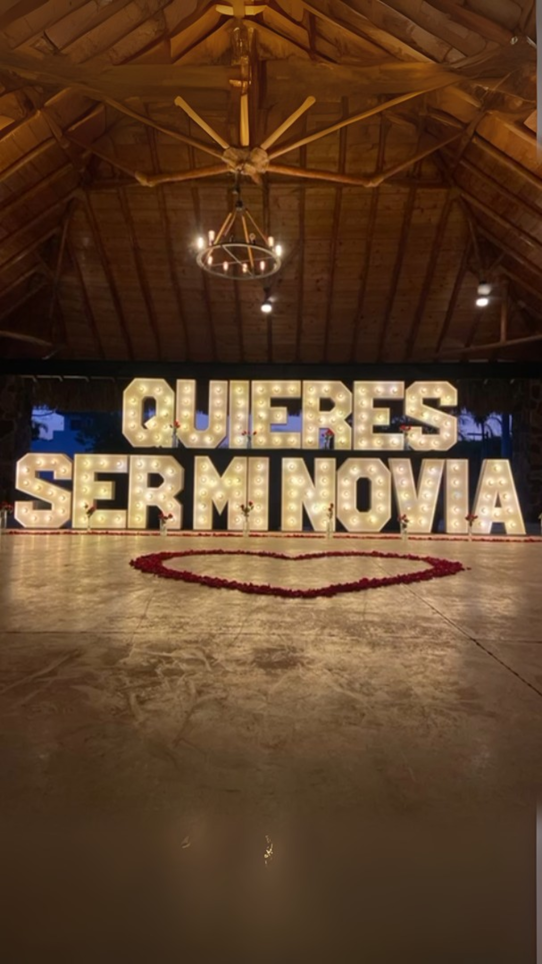 Propuesta privada Kiosco Culiacán