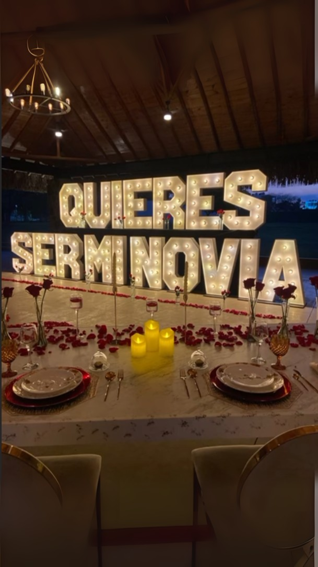 Propuesta privada Kiosco Culiacán