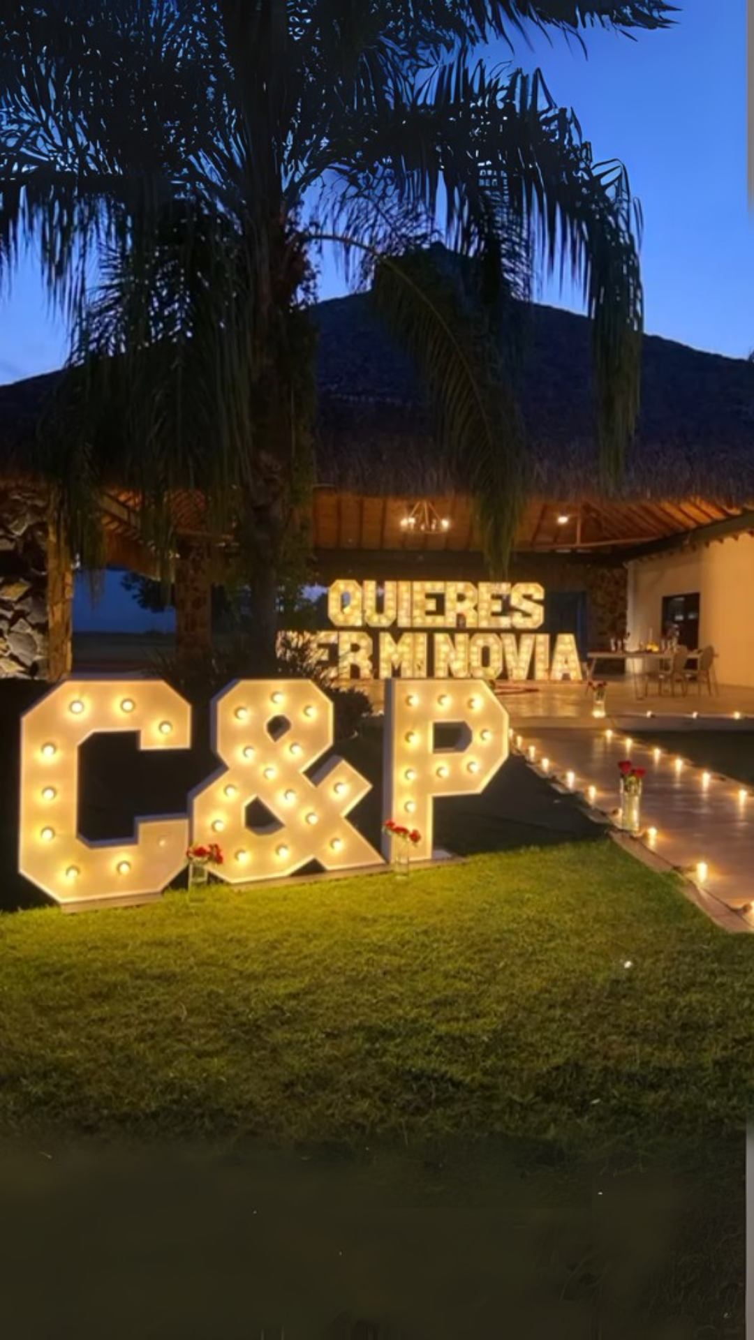 Propuesta privada Kiosco Culiacán
