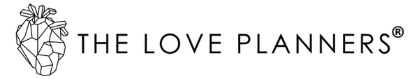 The Love Planners