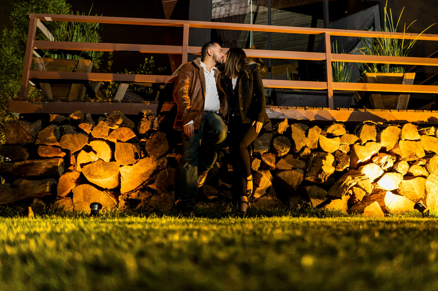 Propuestas de matrimonio originales CDMX