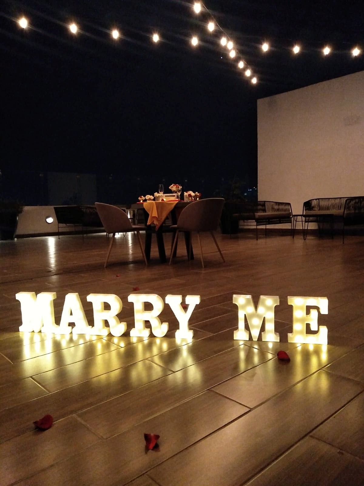 Citas románticas en León Gto