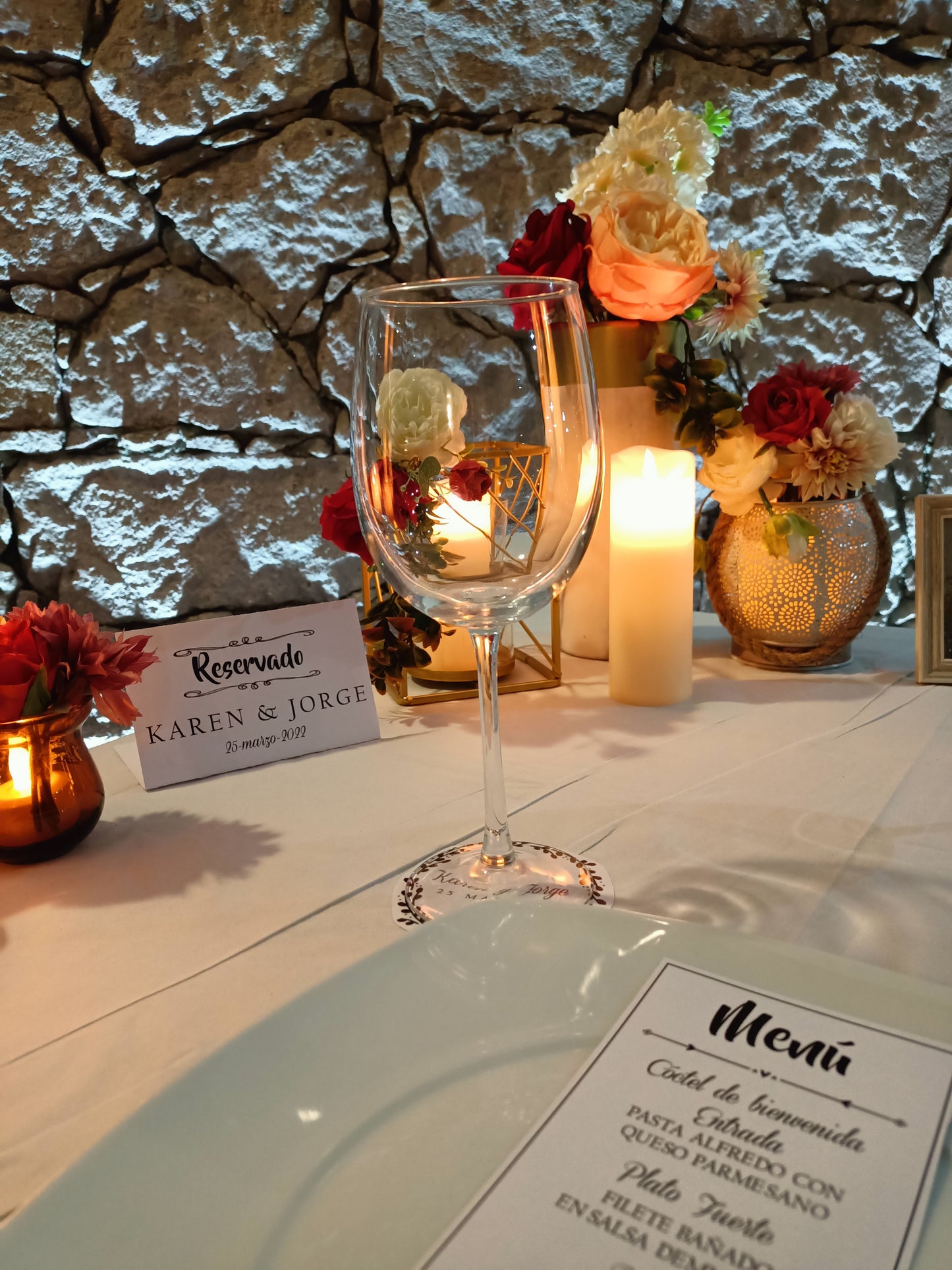 Propuestas de matrimonio originales SLP