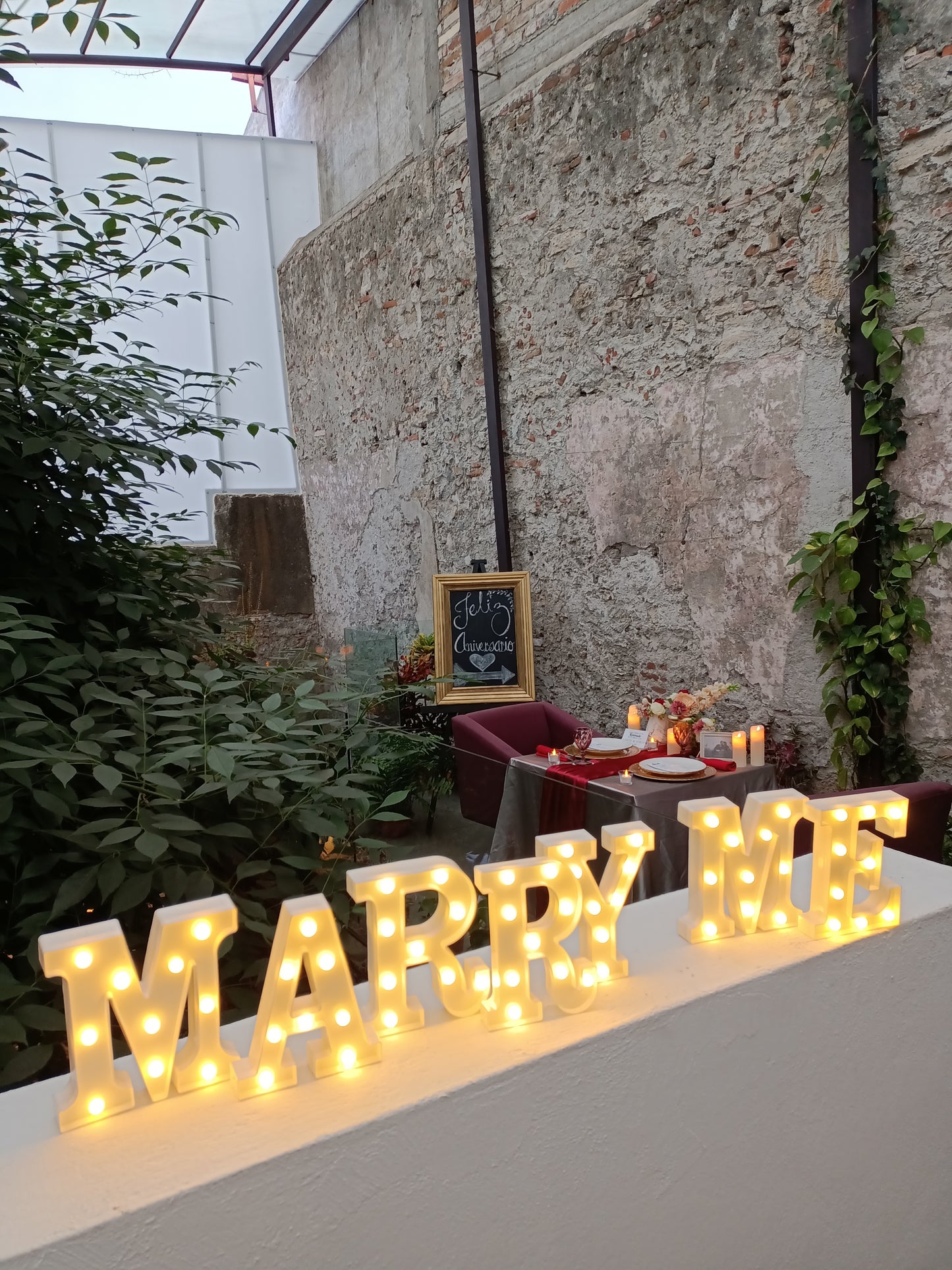 Experiencias románticas en Puebla