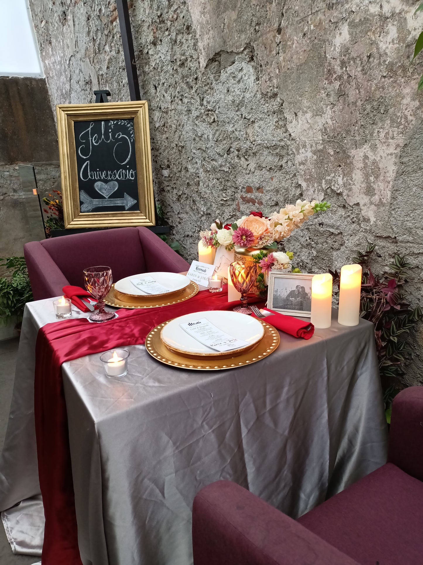 Experiencias románticas en Puebla