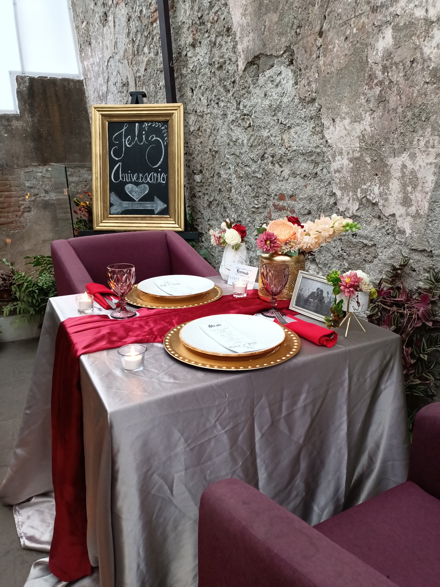 Experiencias románticas en Puebla