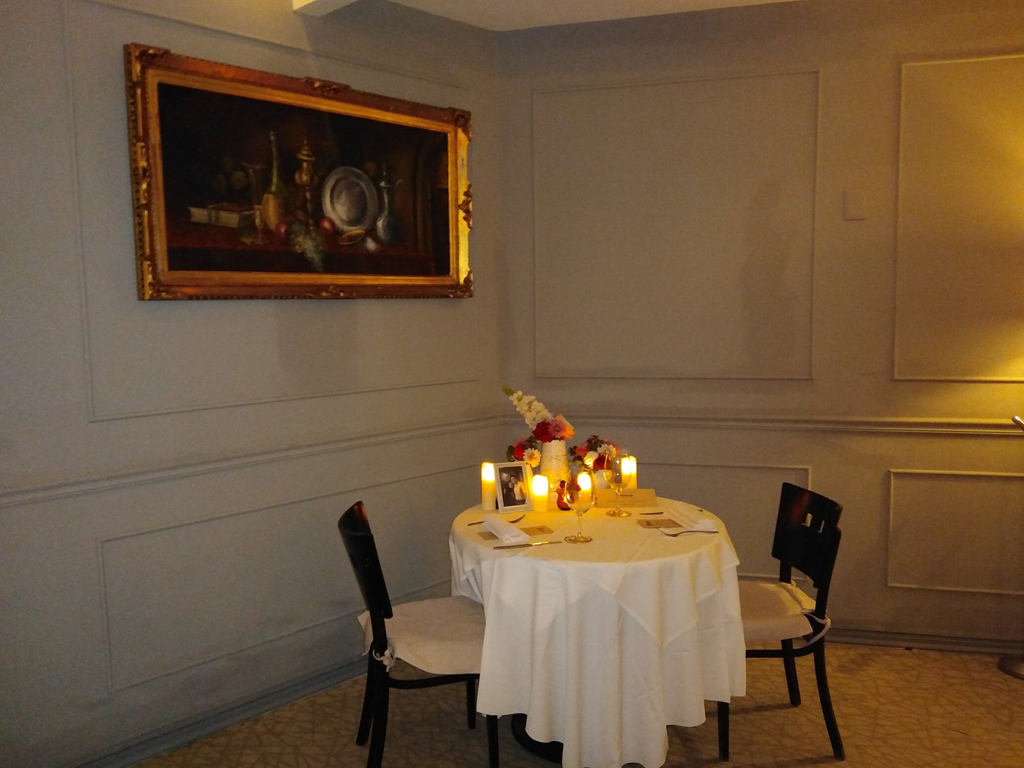 Propuesta de matrimonio en León Gto