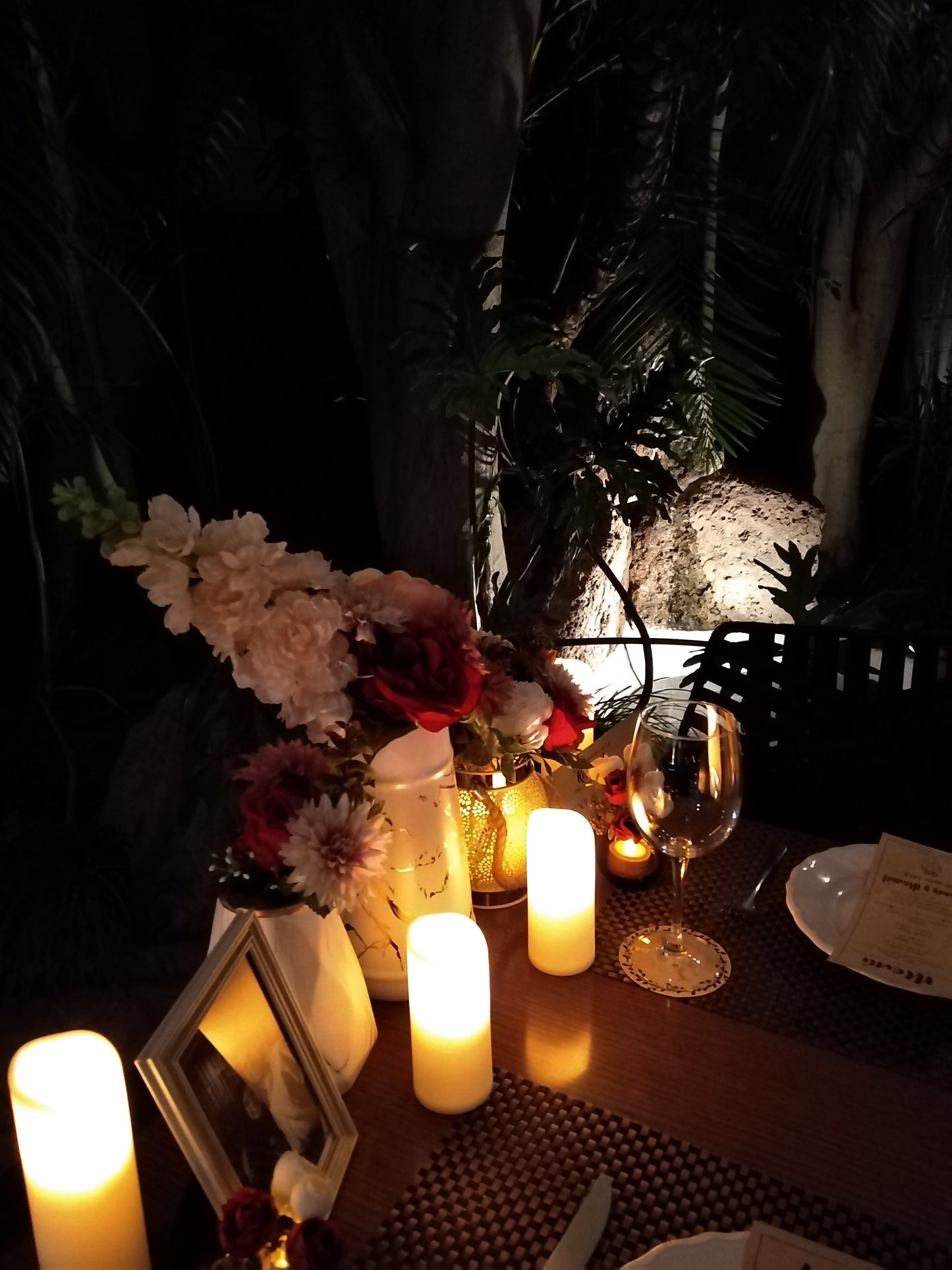 Experiencias románticas en León Gto