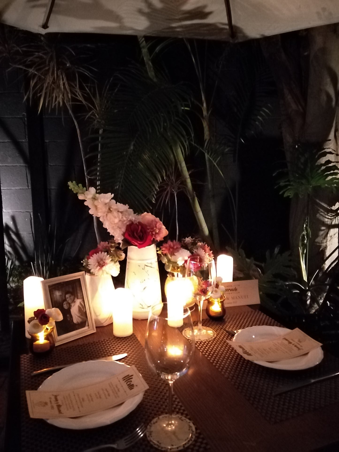 Experiencias románticas en León Gto