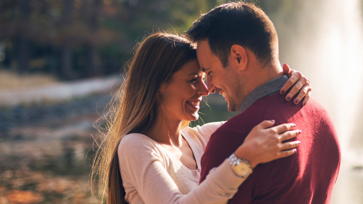 7 conversaciones que debes tener antes de pedir matrimonio