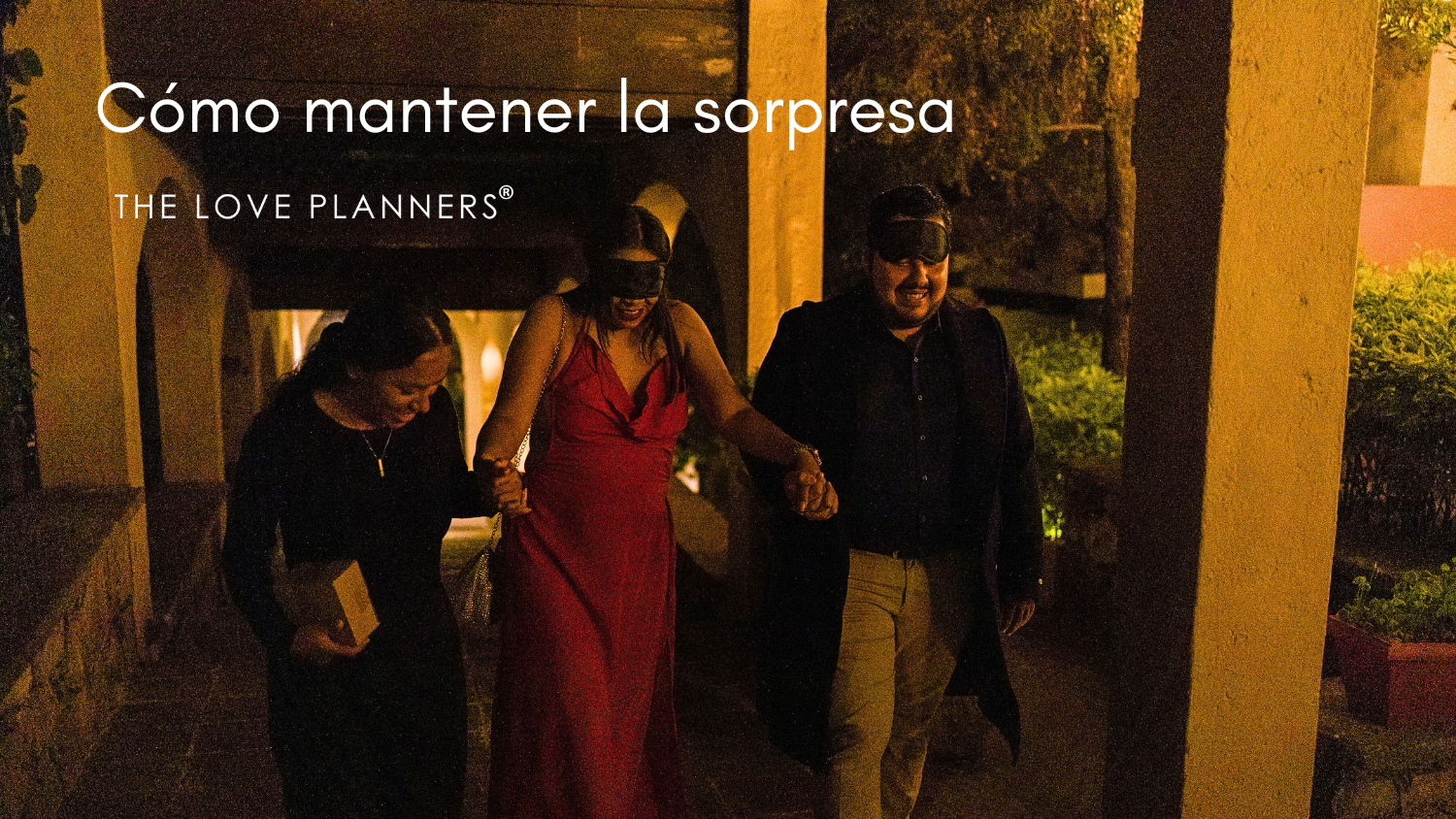 propuesta de matrimonio sorpresa 