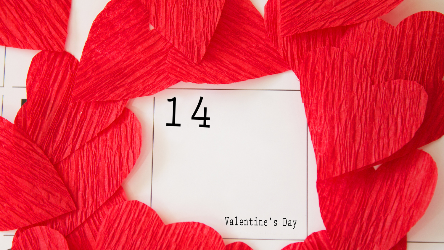Regalos de último minuto para sorprender a tu pareja este 14 de febrero