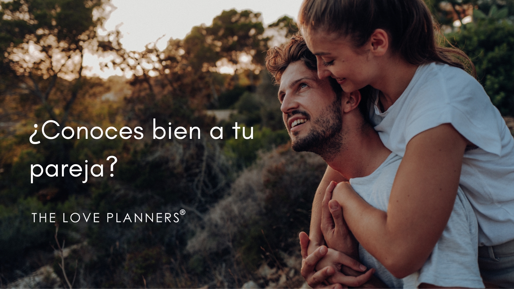 preguntas para conocer a tu pareja