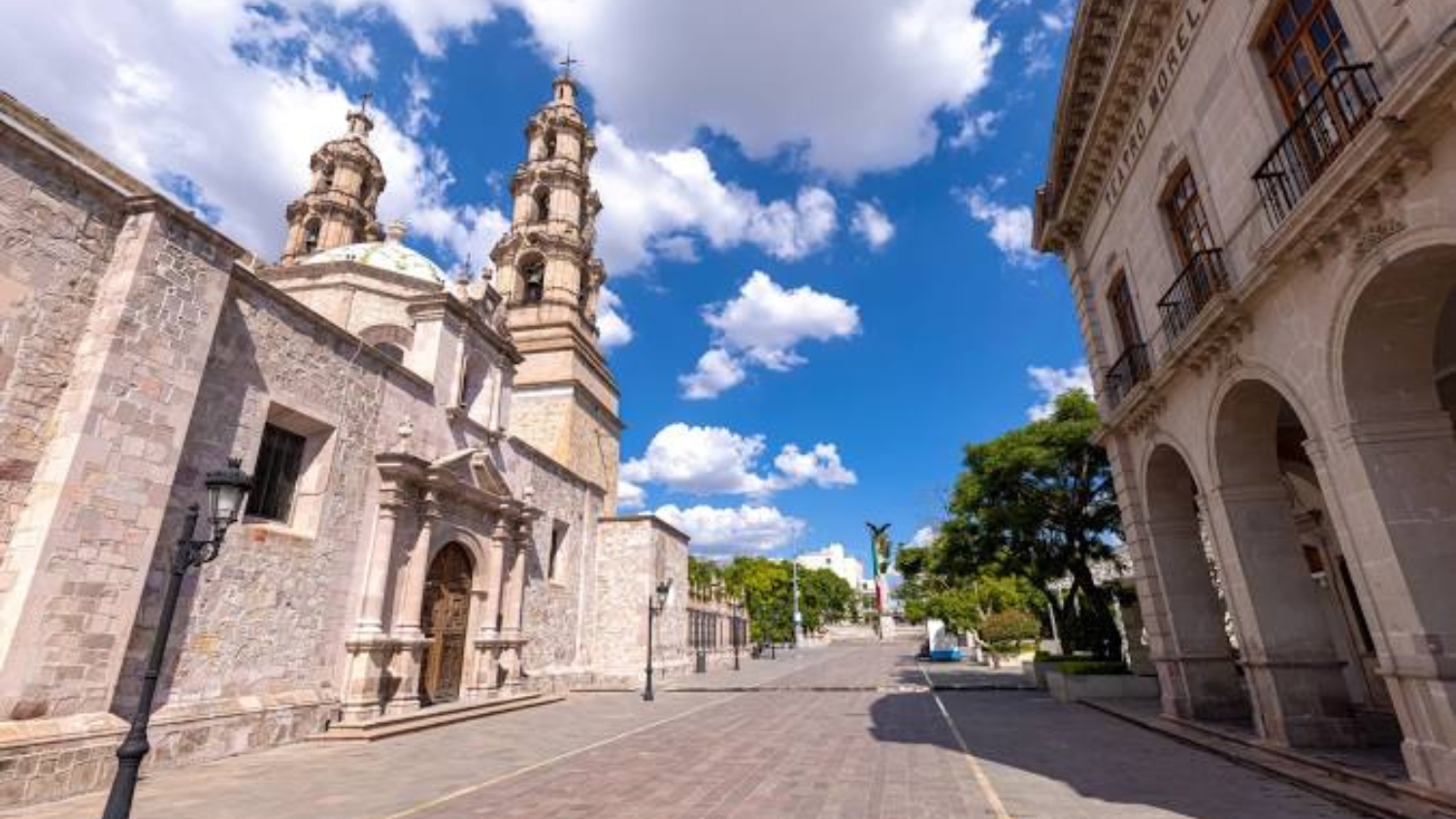 Aguascalientes