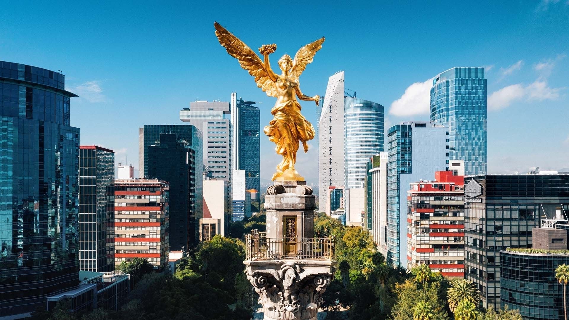 CDMX