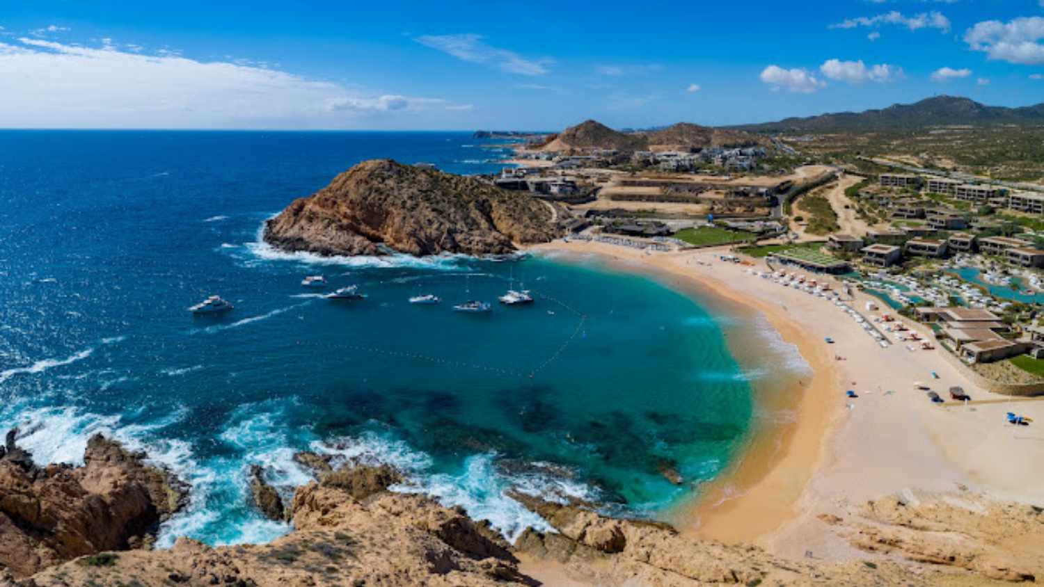 Los Cabos