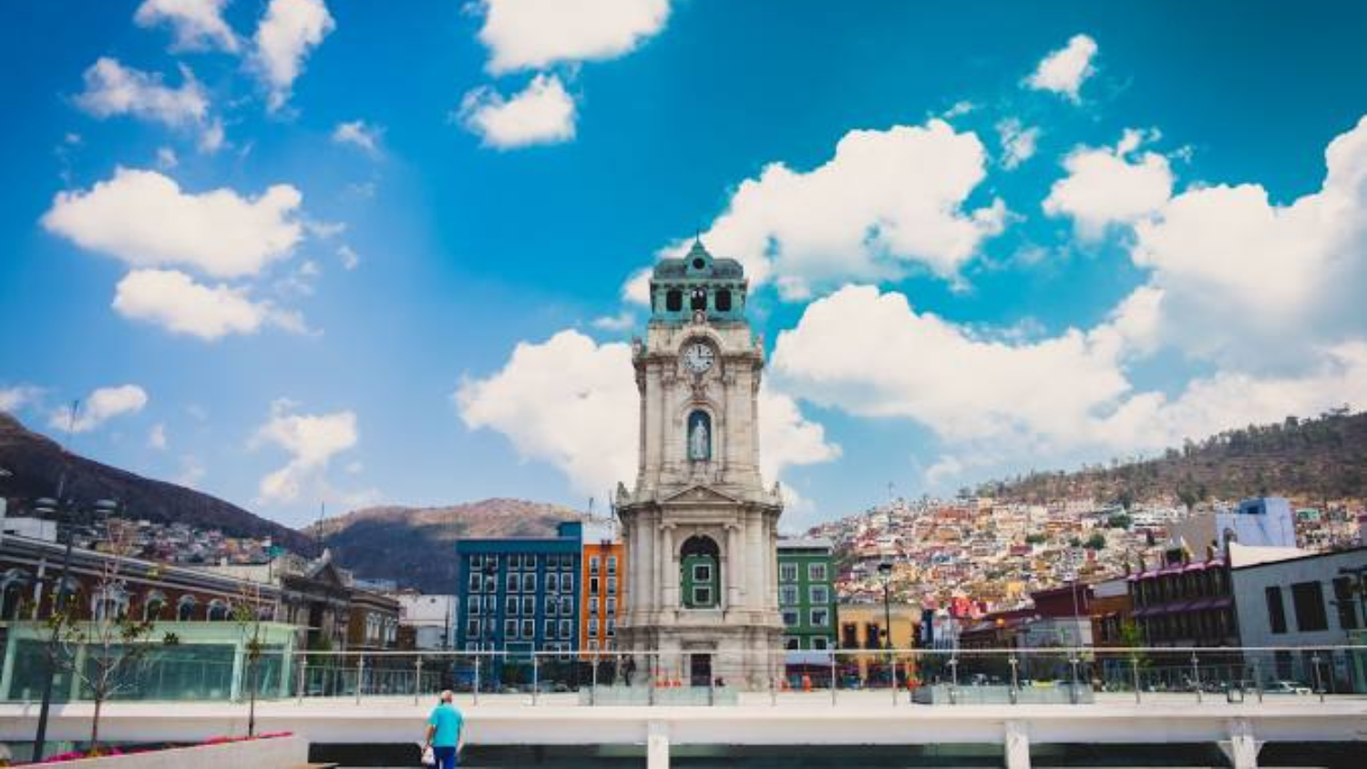 Pachuca