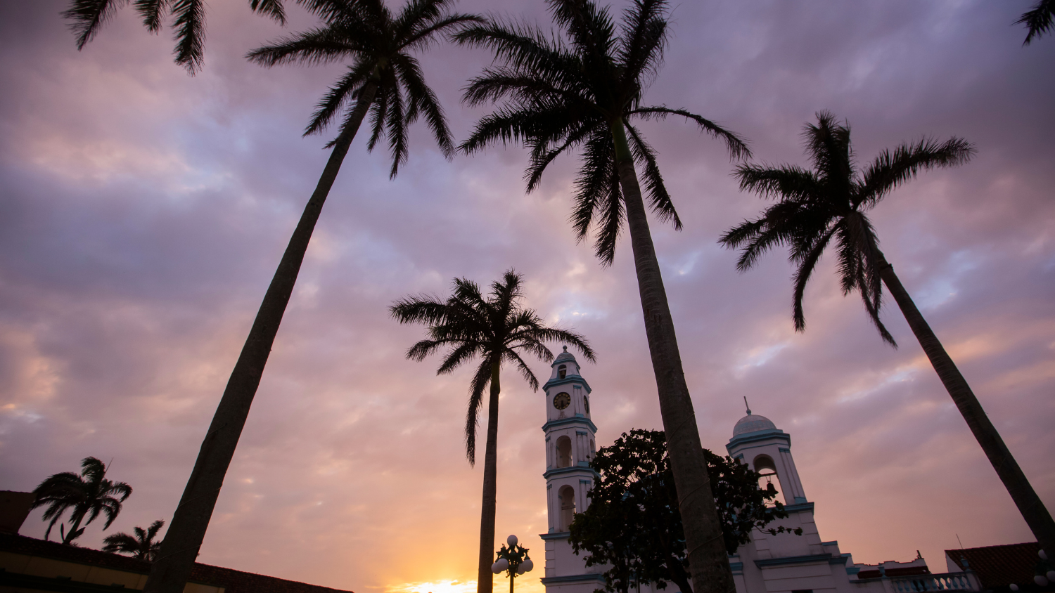 Veracruz