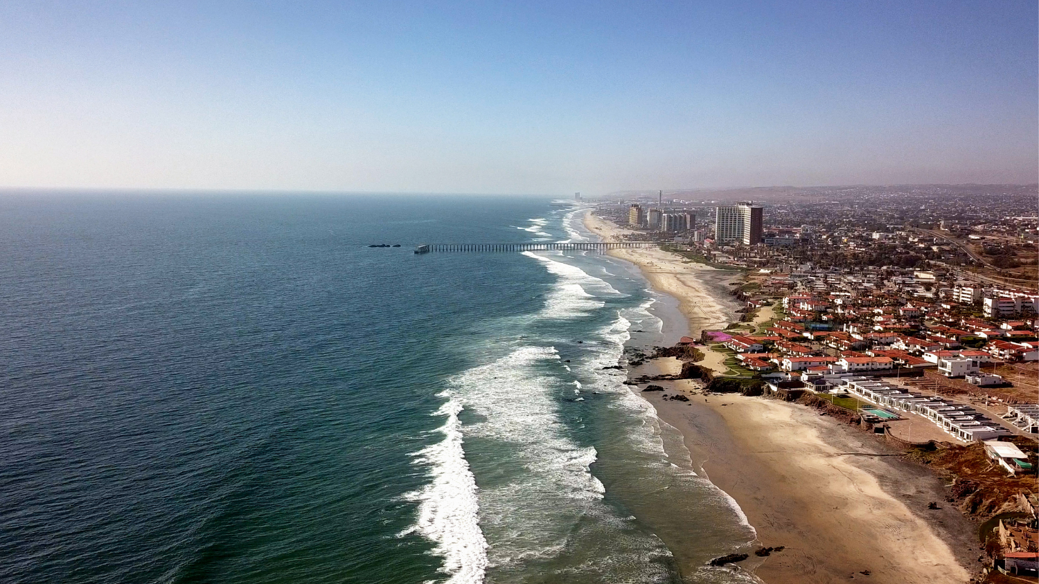 experiencias romanticas en tijuana