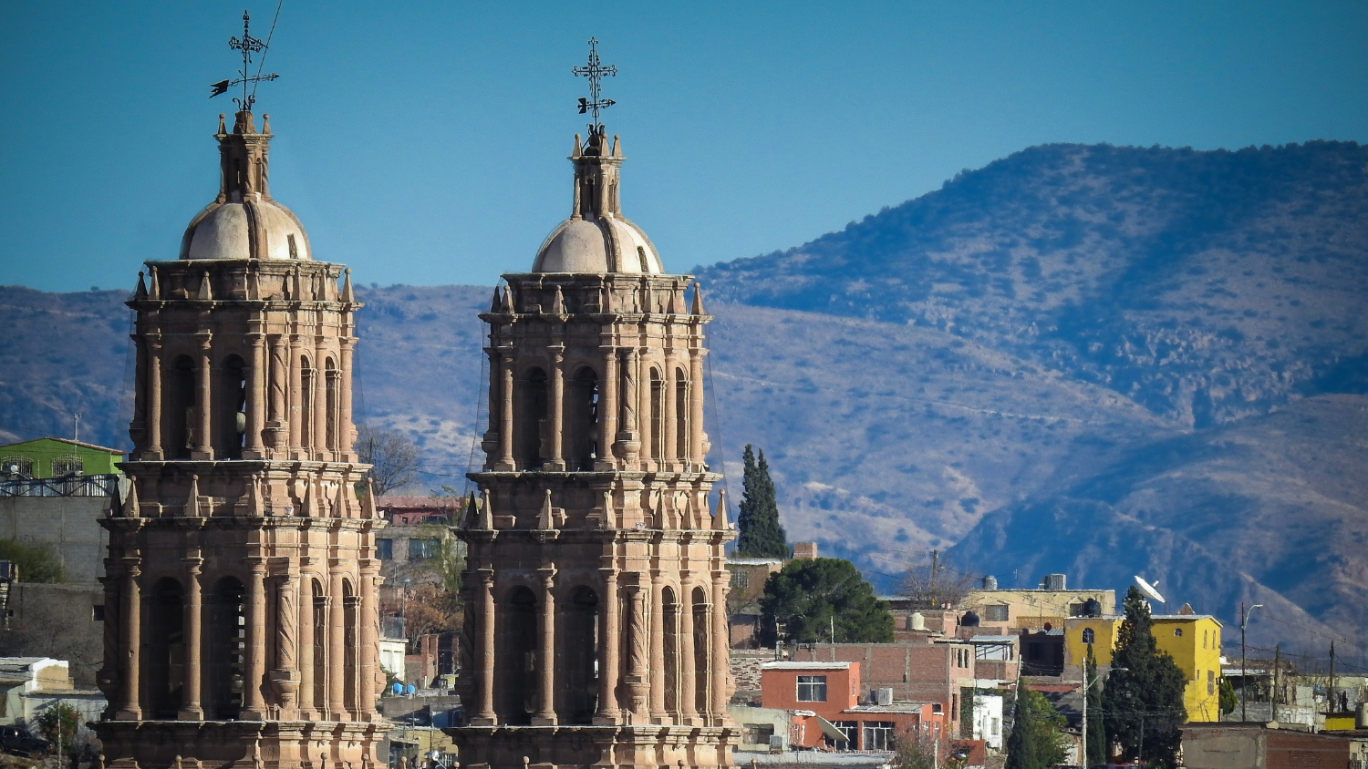 experiencias románticas en chihuahua