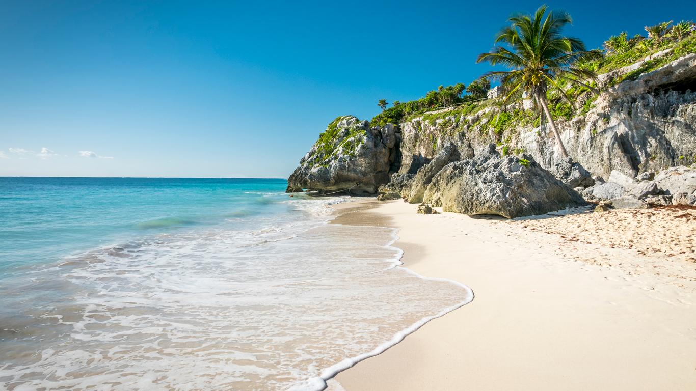 Tulum