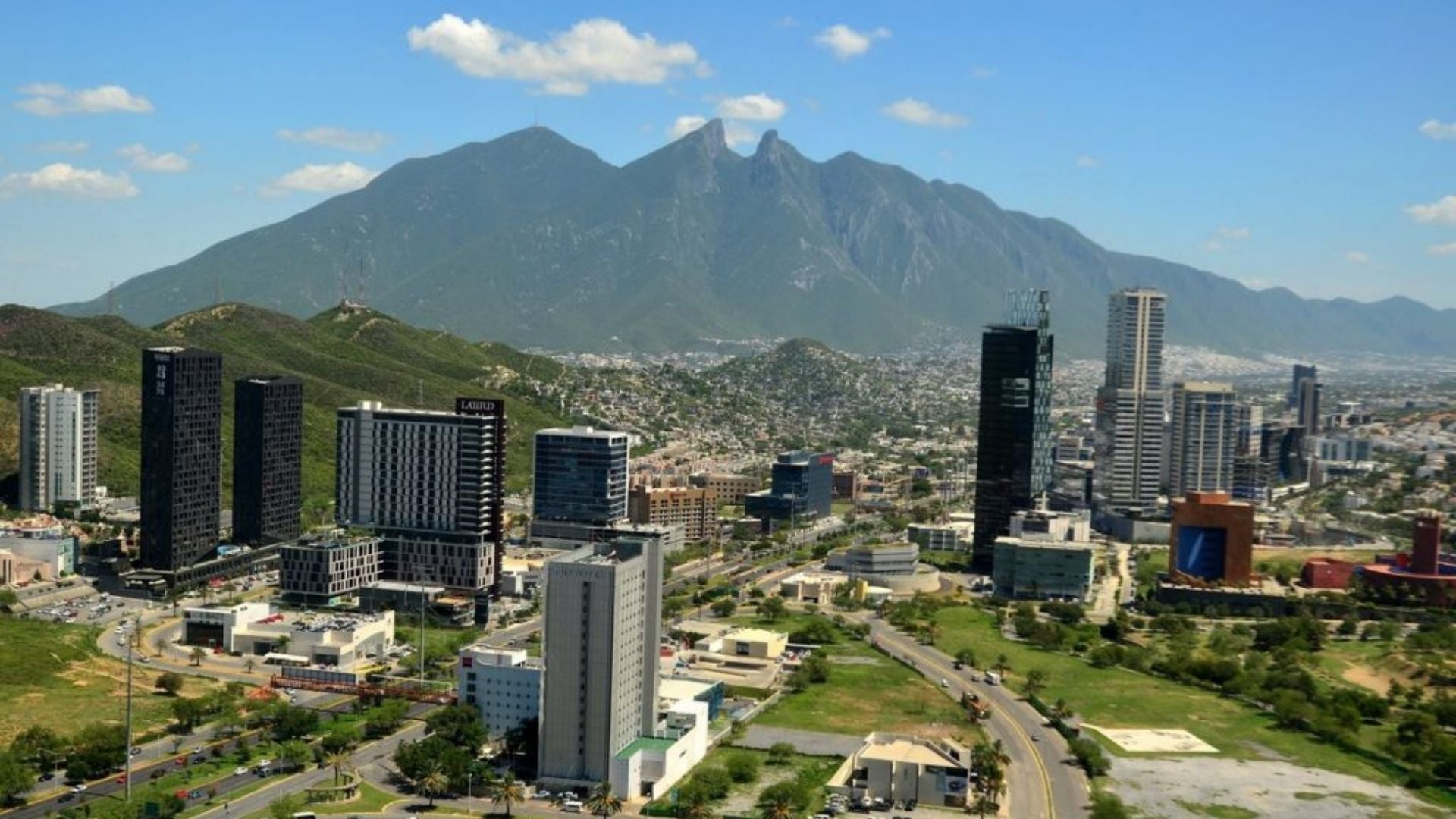Propuestas de matrimonio Monterrey