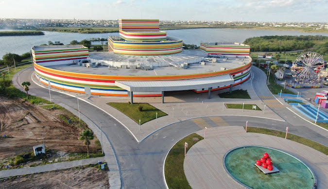 Reynosa