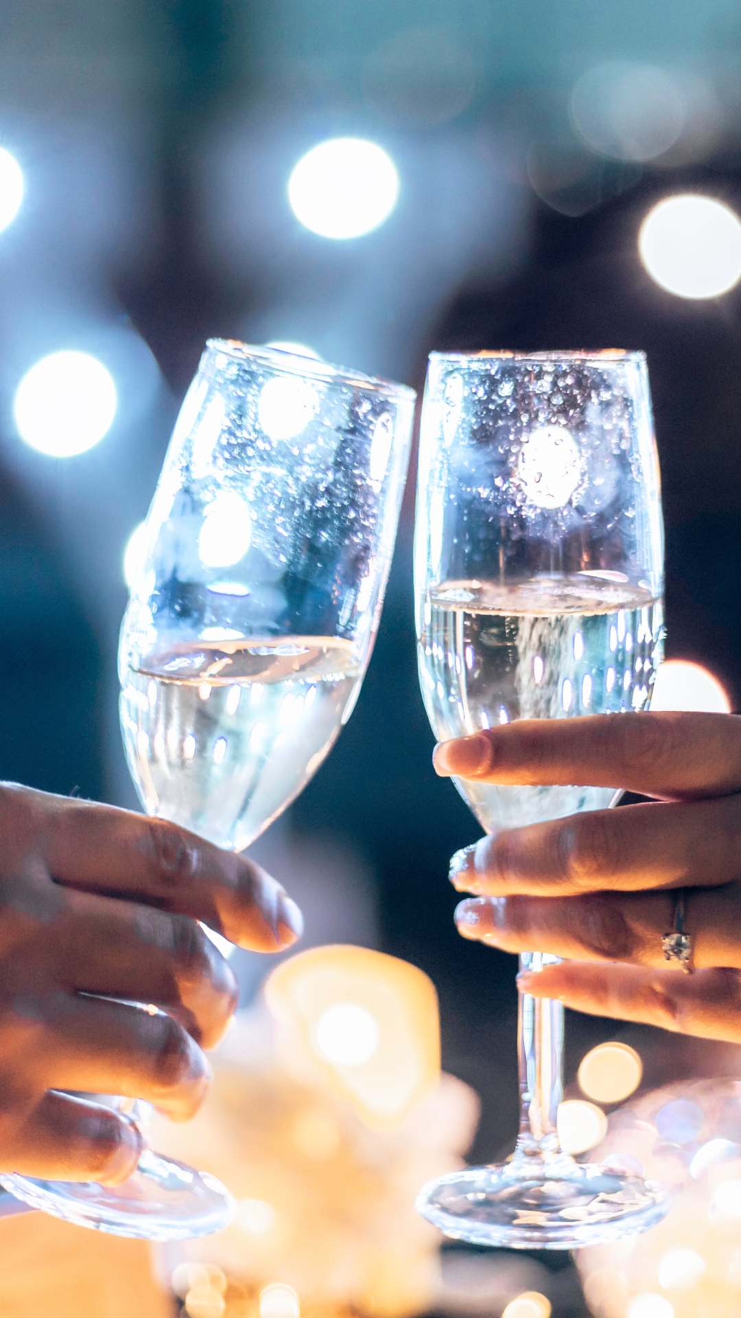 Propuesta romántica Familiar Monterrey