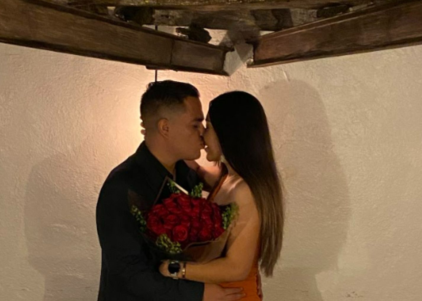Cena privada Cava Querétaro