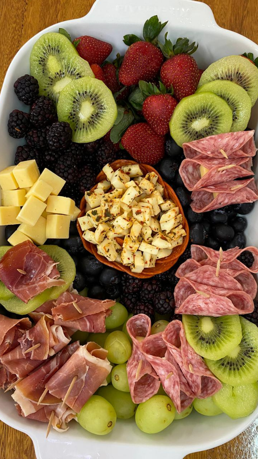 Brindis en Yate Los Cabos